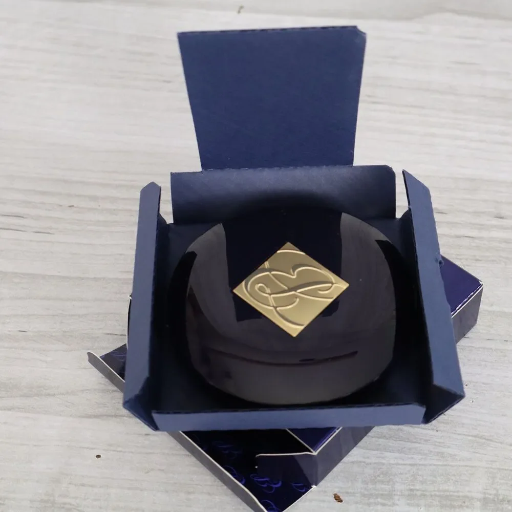 Estée Lauder estee lauder